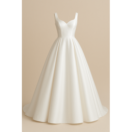 Traiteur Mariage – Buffet & Feuilletés sur-mesure