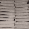 Pack Échantillon Pro – Produits libanais surgelés pour restaurants et traiteurs | La Fabrik