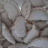 🥟 Pack Pro Découverte – 5 Variétés