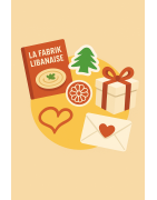 🎉 Services & Événements