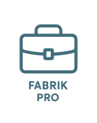 Fabrik Pro – Grossiste en mezze libanais surgelés pour professionnels