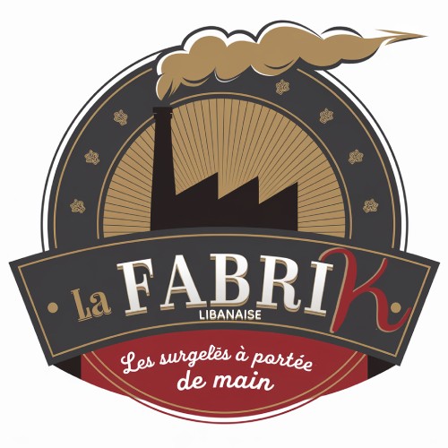 La Fabrik Libanaise
